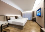 Top Beijing