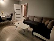 Top Gdańsk Top Gdańsk