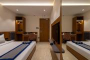 Top Indore