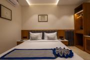 Top Indore