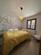 Top Saint-Germain-du-Plain