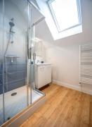 Top Saint-Germain-du-Plain