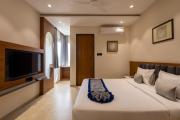Top Indore