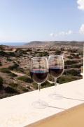 Top Mellieħa