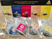 Top Santa Maria degli Angeli