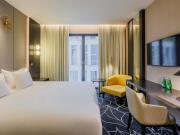 Movenpick Hotel Tallinn Movenpick Hotel Tallinn