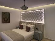 Riad Dar Ninoun, Bassin chauffé & Petits déjeuners