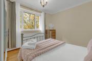 3 Bedroom Apartment in Notting Hill