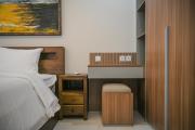 Shea Guesthouse