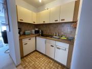 Top Petersdorf auf Fehmarn