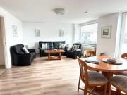 Sylter Residenz App 25