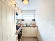 Sylter Residenz App 25