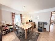 Top Westerland (Sylt)