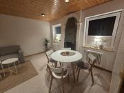 LangzeitNest – Wohnen auf Zeit