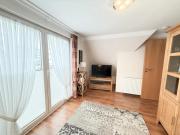 Top Westerland (Sylt)