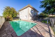 Top Villeneuve-sur-Lot