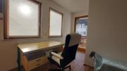 Top Riedlingen