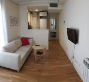 Cituspace Las Tablas Azofra