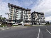 The High One Bangsaen