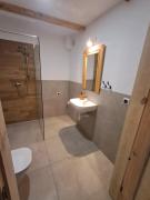 Top Mierki Top Mierki