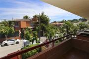Villa COCOCHA