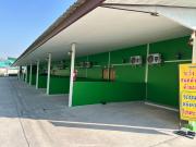 เจิดจรัสรีสอร์ทโรงแรม24ชม