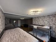 ADAM Hostel Krāslava