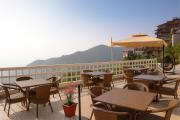 Hotel Samrat - On Mall Road