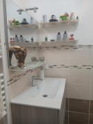 Top Pergine Valsugana Top Pergine Valsugana