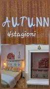 4 stagioni