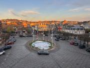 Hyper Centre DEAUVILLE 3 chambres