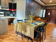 Top Sisaket Top Sisaket