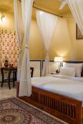 Top Bikaner