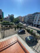 Beso Dimore Partenopee