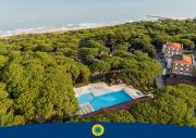 Club del Sole Jesolo Family Resort