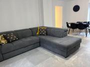 Top Le Bourg-dʼOisans