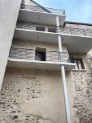 Top Le Bourg-dʼOisans