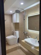 Sunflower Homestay Hai Phong