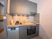 Top Villarodin-Bourget