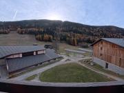 Top Villarodin-Bourget