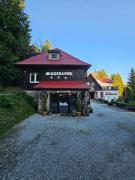 Top Szklarska Poręba Top Szklarska Poręba