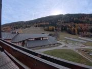 Top Villarodin-Bourget