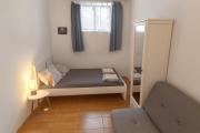 Oleas Stari Grad Hvar - Ground Floor - 2 Rooms 2 min to Sea Center