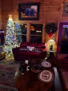 Top Maggie Valley