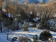 Top Maggie Valley
