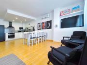 Top Sant Jaume dEnveja