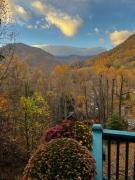 Top Maggie Valley