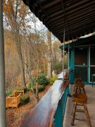 Top Maggie Valley