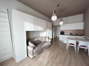 Top Castione della Presolana