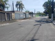 Top Praia Grande